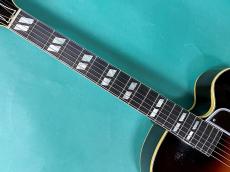 Gibson L-7C_7