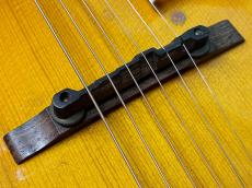 Gibson L-7C_10