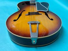 Gibson L-7C_11