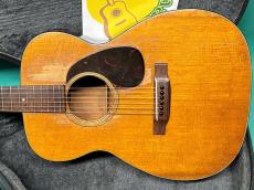 Martin 00-18_2