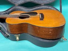 Martin 00-18_4