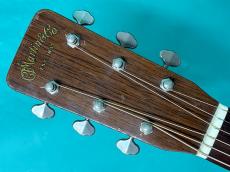 Martin 00-18_5