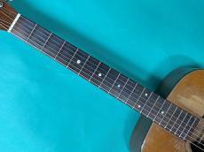 Martin 00-18_7
