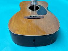 Martin 00-18_11