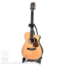 Maton EBG808CTE (Tommy Emmanuel Signature)【60回無金利対象品】_2