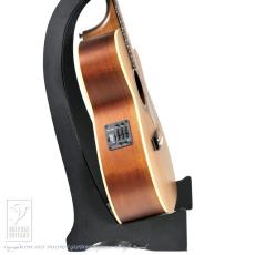 Maton EBG808CTE (Tommy Emmanuel Signature)【60回無金利対象品】_3