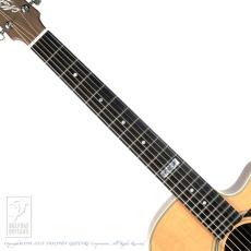 Maton EBG808CTE (Tommy Emmanuel Signature)【60回無金利対象品】_5