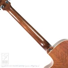 Maton EBG808CTE (Tommy Emmanuel Signature)【60回無金利対象品】_6