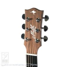 Maton EBG808CTE (Tommy Emmanuel Signature)【60回無金利対象品】_7