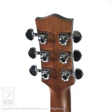Maton EBG808CTE (Tommy Emmanuel Signature)【60回無金利対象品】_8
