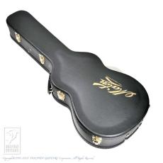 Maton EBG808CTE (Tommy Emmanuel Signature)【60回無金利対象品】_9