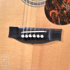 Maton EBG808CTE (Tommy Emmanuel Signature)【60回無金利対象品】_11