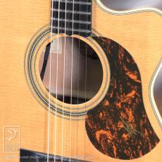 Maton EBG808CTE (Tommy Emmanuel Signature)【60回無金利対象品】_12