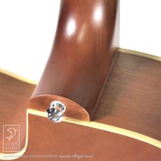 Maton EBG808CTE (Tommy Emmanuel Signature)【60回無金利対象品】_14
