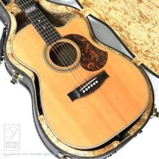 Maton EBG808CTE (Tommy Emmanuel Signature)【60回無金利対象品】_15