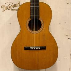 Martin 1870年~1898年製　0-28 ハカランダ　【無金利分割OK】【送料込み】