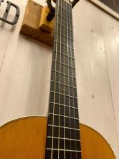 Martin 1870年~1898年製　0-28 ハカランダ　【無金利分割OK】【送料込み】_6