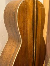 Martin 1870年~1898年製　0-28 ハカランダ　【無金利分割OK】【送料込み】_10