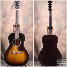 Gibson 1999年製 L-00