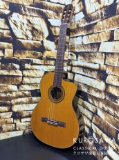 Takamine タカミネ FC132SC 【エレガット】【日本総本店2F 在庫品】