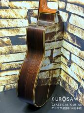 Takamine タカミネ FC132SC 【エレガット】【日本総本店2F 在庫品】_6