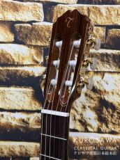 Takamine タカミネ FC132SC 【エレガット】【日本総本店2F 在庫品】_8