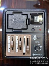 Takamine タカミネ FC132SC 【エレガット】【日本総本店2F 在庫品】_10