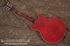 Gibson 1966 ES-335TDC_2