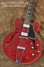 Gibson 1966 ES-335TDC_3