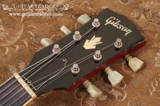 Gibson 1966 ES-335TDC_4
