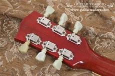 Gibson 1966 ES-335TDC_5