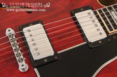 Gibson 1966 ES-335TDC_6