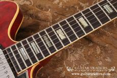 Gibson 1966 ES-335TDC_7