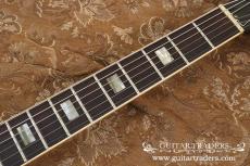 Gibson 1966 ES-335TDC_8