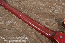 Gibson 1966 ES-335TDC_9