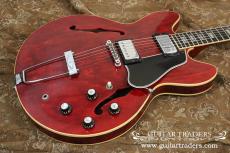 Gibson 1966 ES-335TDC_10