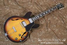 Gibson 1967 ES-335TD