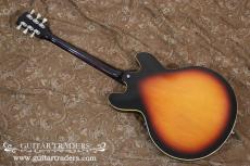 Gibson 1967 ES-335TD_2