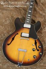 Gibson 1967 ES-335TD_3
