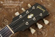 Gibson 1967 ES-335TD_4