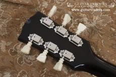 Gibson 1967 ES-335TD_5