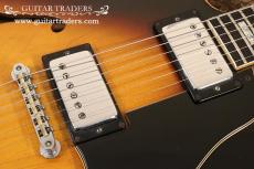 Gibson 1967 ES-335TD_6