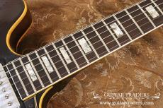 Gibson 1967 ES-335TD_7