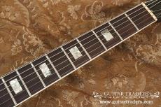 Gibson 1967 ES-335TD_8