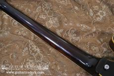 Gibson 1967 ES-335TD_9