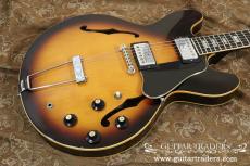 Gibson 1967 ES-335TD_10