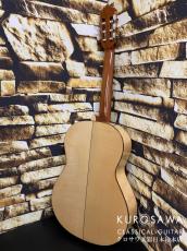 Paco Castillo パコ・カスティージョ 213F 松・シカモア 【日本総本店2F 在庫品】_4