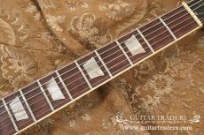 Gibson 1965 SG Standard "Pull Sideway Tremolo Arm Unit"_8