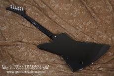 Gibson 2011 Explorer 76_2