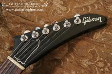 Gibson 2011 Explorer 76_4